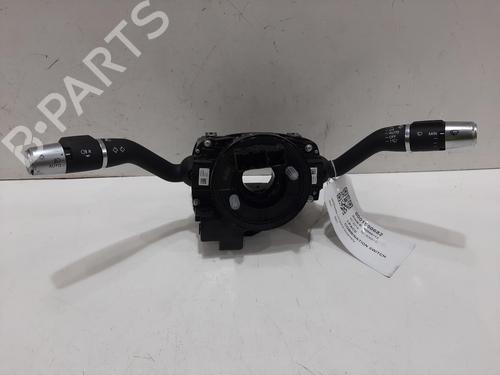 Used Switch JAGUAR I-PACE (X590) EV400 AWD (400 hp) 30179871