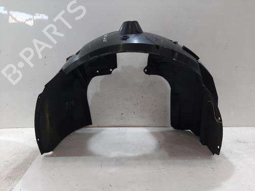 Used Other Other 37019335 37019335