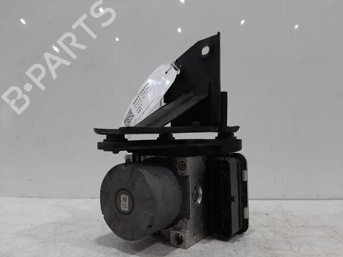 ABS ABS VW GOLF VII (5G1, BQ1, BE1, BE2) 1.6 TDI (115 hp) 36334267 36334267