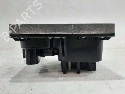 Control unit LAND ROVER RANGE ROVER IV (L405) 4.4 SDV8 4x4 | BP28617464M11