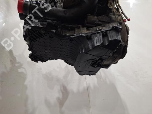 Engine MERCEDES-BENZ E-CLASS (W212) E 220 CDI / BlueTEC (212.001, 212.002) | BP39614793M1 - Image 6