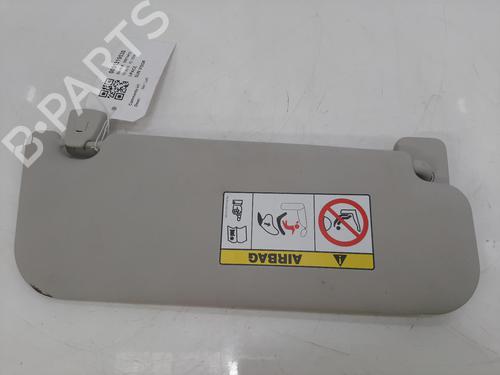 Andre JAGUAR I-PACE (X590) EV400 AWD | BP29162877O1