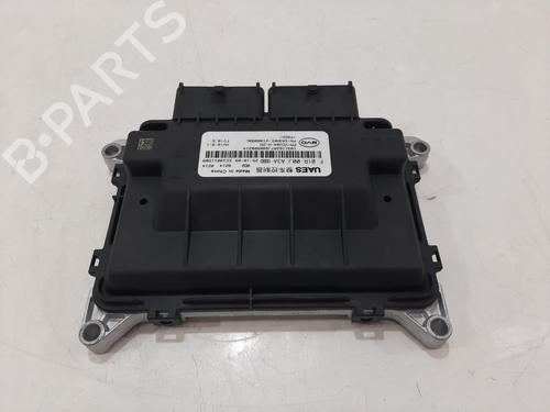 Control unit BYD SEAL U 1.5 Plug-in Hybrid Front-Wheel Drive | BP36334399M11  - Image 5