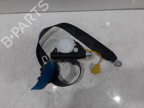 other-vw-tiguan-5n_-2007-2008-2009-2010-2011-2012-2013-2014-2015-2016-2017-2018-36530668 main image