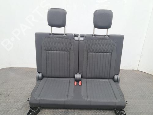 Used Rear seat (3rd row) Rear seat (3rd row) 36966644 36966644