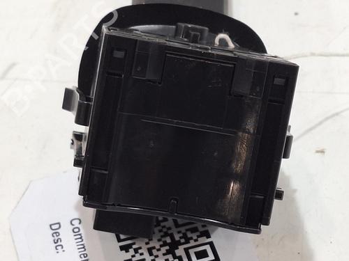 Switch VAUXHALL VIVA (C16) 1.0 | BP28069208I30 - Image 5