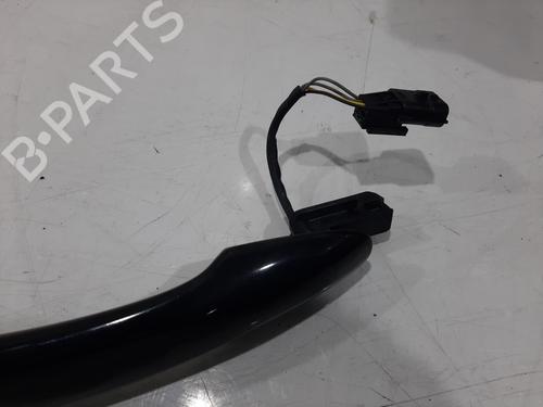 Other RENAULT KADJAR (HA_, HL_) 1.5 dCi 110 (HLA3) | BP32683090O1 - Image 4