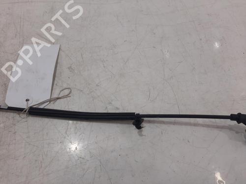 Other JAGUAR I-PACE (X590) EV400 AWD | BP33435840O1 - Image 5