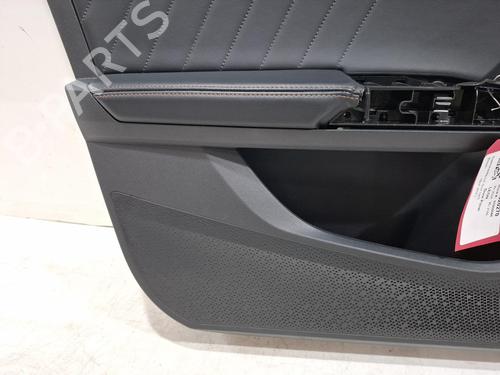 Venstre frontpanel CUPRA LEON (KL1, KU1, KUG) 1.5 eTSI | BP39106236C58 - Image 4