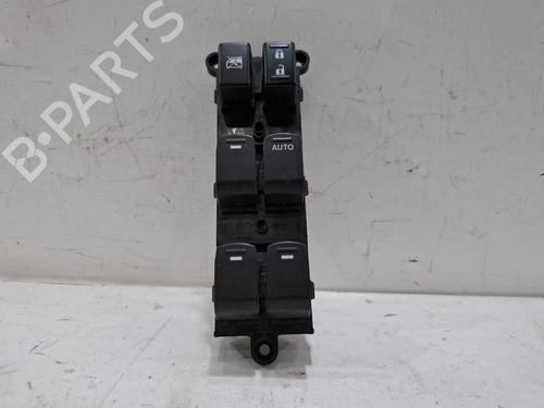 Used Right front window switch Right front window switch 39569960 39569960