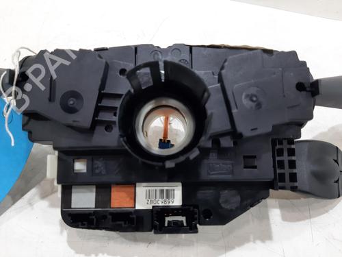 Switch PEUGEOT 2008 I (CU_) 1.2 VTi | BP29297779I30 