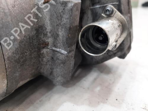 AC compressor JAGUAR I-PACE (X590) EV400 AWD | BP36534722M34 - Image 4