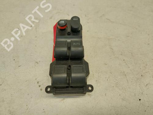 Used Right front window switch Right front window switch 26857657 26857657