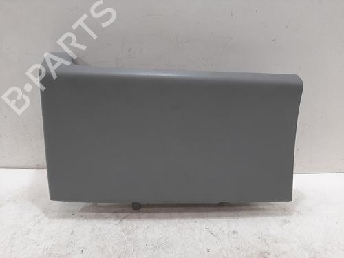 Handskerum SUZUKI ALTO VII (GF, HA25_, HA35_) 1.0 (AMF310, GFC31S) (68 hp) 32357561