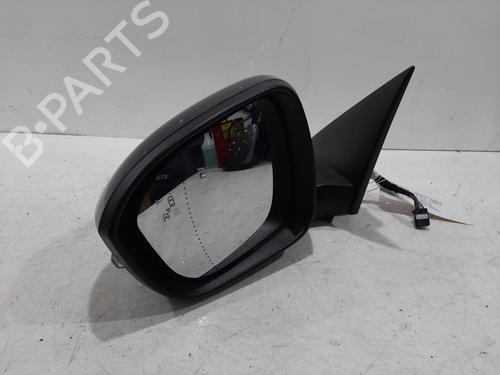 Left mirror RENAULT AUSTRAL E-TECH 200 Hybrid (HGM2) | BP35921685C26 - Image 3