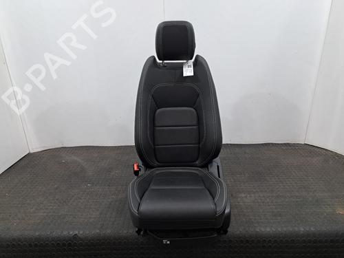 BP29636616O1 main image