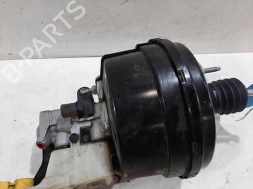Servo brake VW GOLF VII (5G1, BQ1, BE1, BE2) 1.6 TDI | BP30756550M42