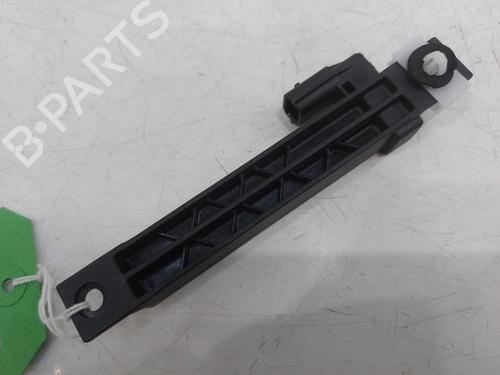Control unit RENAULT ARKANA I (LCM_, LDN_) 1.3 TCe 140 (LDN0) | BP26825197M11 - Image 2