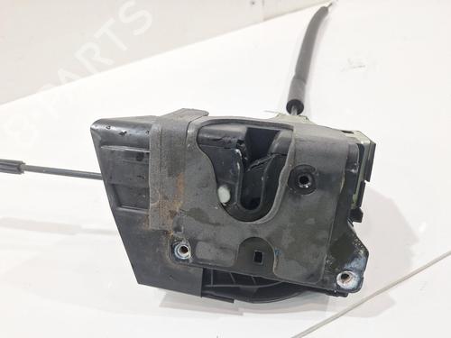 Other JAGUAR I-PACE (X590) EV400 AWD | BP26775072O1