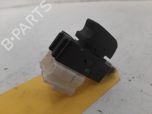 Used Switch SUZUKI VITARA (LY) 1.6 (APK 416) (120 hp) 26838836