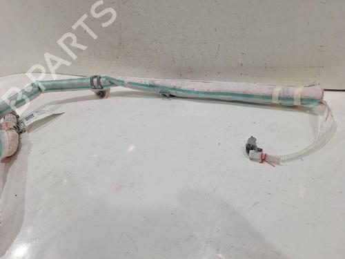 Other JAGUAR F-PACE (X761) 2.0 TD4 AWD | BP31537817O1