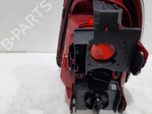 Left taillight MINI MINI (R56) One | BP36811667C34  - Image 5