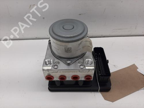 ABS Bremseaggregat FIAT 500X (334_) 1.0 (334.AXN1B) (120 hp) 31315589