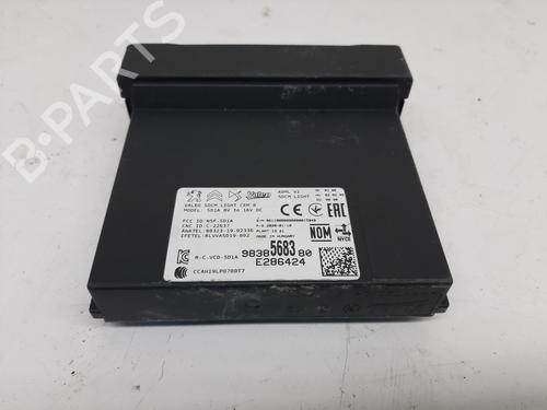 Used Control unit Control unit 26817541 26817541