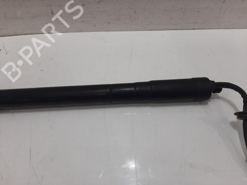 Shock absorber spring LAND ROVER RANGE ROVER SPORT II (L494) 3.0 SDV6 Hybrid 4x4 | BP29882089C152
