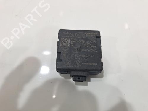 Used Control unit JAGUAR I-PACE (X590) EV400 AWD (400 hp) 32120765