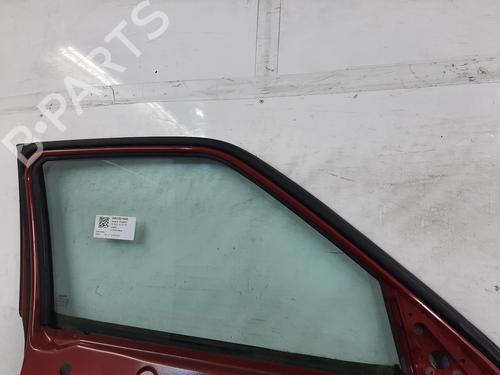 Left front door NISSAN JUKE (F15) 1.6 | BP29237563C2 