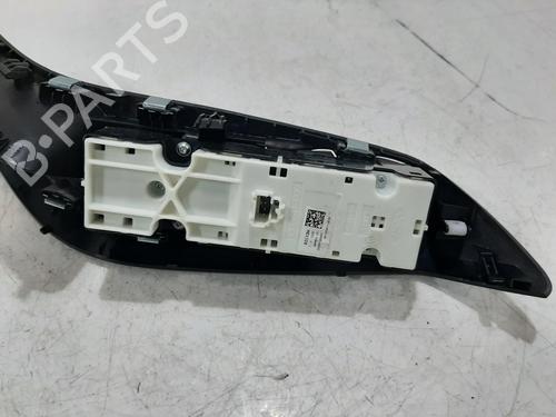 Switch FORD FIESTA VII (HJ, HF) 1.0 EcoBoost | BP30360194I30 - Image 5