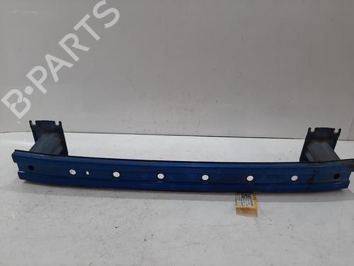Used Rear bumper reinforcement Rear bumper reinforcement 38643523 38643523