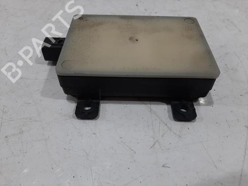 Control unit JAGUAR I-PACE (X590) EV400 AWD | BP36811085M11 - Image 2