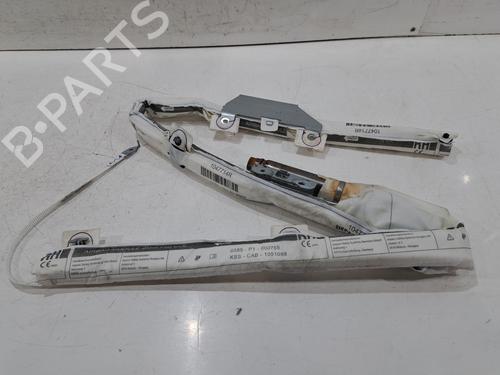 Used Other MINI MINI COUNTRYMAN (F60) John Cooper Works ALL4 (306 hp) 31903490