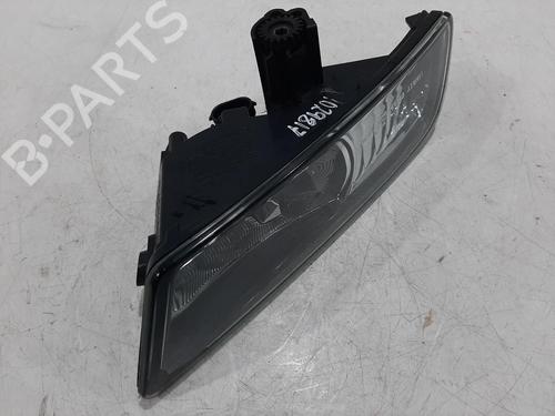 Other HONDA CR-V IV (RM_) 1.6 i-DTEC 4WD (RE6) | BP29946301O1