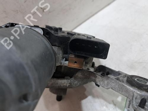 Front wiper motor FORD FOCUS III 1.0 EcoBoost | BP37034240M29 - Image 4