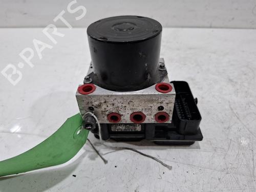 Used ABS pump ABS pump 38970016 38970016