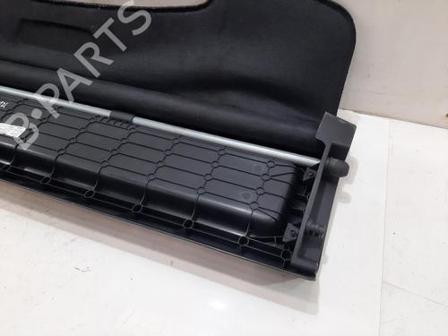 Rear parcel shelf DACIA LOGAN MCV II 1.0 SCe 75 | BP35768753C85 - Image 5