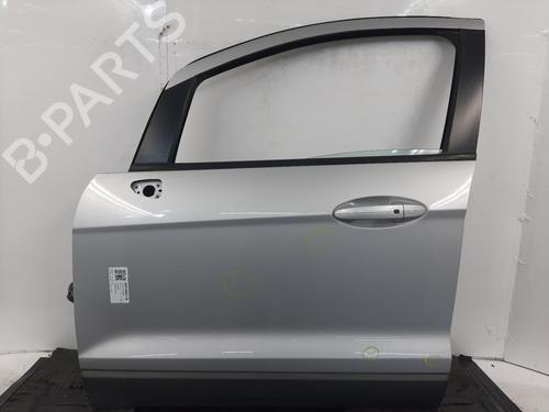 Used Left front door Left front door 38448070 38448070