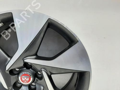 Rim JAGUAR I-PACE (X590) EV400 AWD | BP26869527C45 