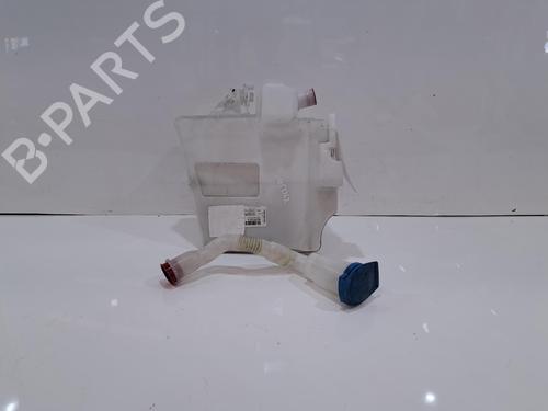 Sprinklertank Sprinklertank 38412331 38412331
