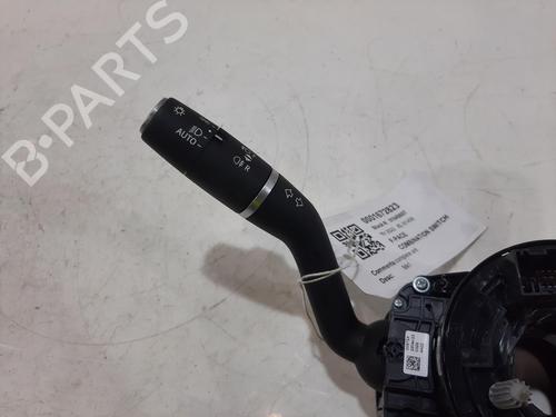 Switch JAGUAR F-PACE (X761) 2.0 P400e Plug-in Hybrid | BP33467199I30 - Image 4