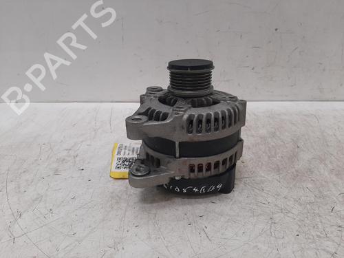 Used Alternator Alternator 36910444 36910444