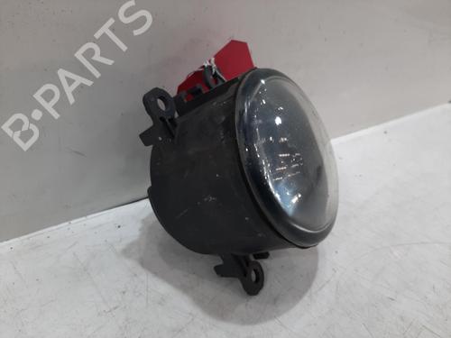 Other NISSAN NOTE (E11, NE11) 1.4 | BP34424194O1 - Image 2