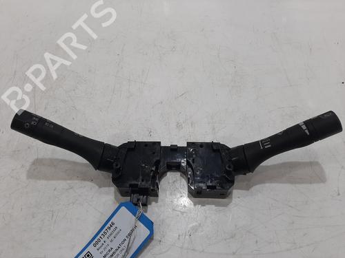 Used Switch NISSAN MICRA IV (K13K, K13KK) 1.2 (80 hp) 26753389