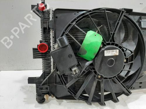  - Image 4