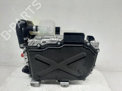 Inverter/Converter HYUNDAI KONA (OS, OSE, OSI) 1.6 GDi Hybrid | BP29297145M119 