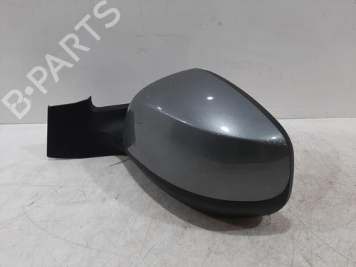 Retrovisor esquerdo SUZUKI SPLASH (EX) 1.0 (A5B310) | BP36594389C26 - Image 2