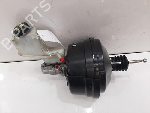Servo brake VW T-ROC (A11, D11) 1.5 TSI | BP38701789M42 - Image 3